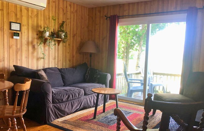 Staying by the Lakeside Cottages - Photo 36