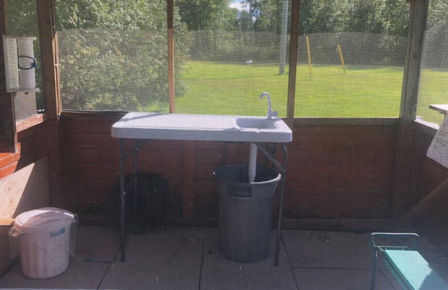 Staying by the Lakeside Cottages - Photo 62