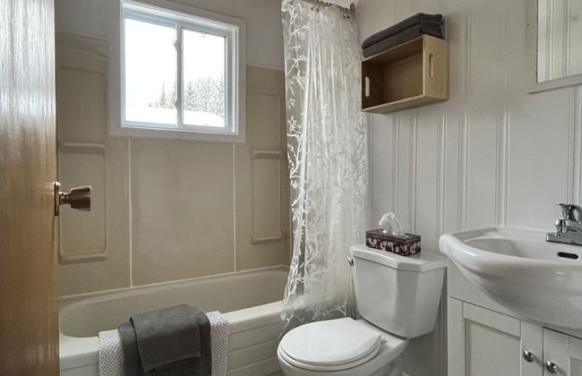 Staying by the Lakeside Cottages - Photo 54