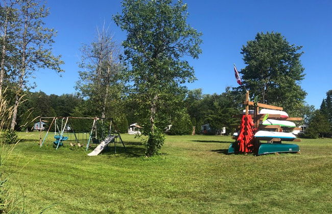 Staying by the Lakeside Cottages - Photo 67