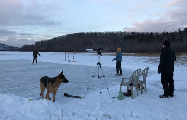Staying by the Lakeside Cottages - Photo 64