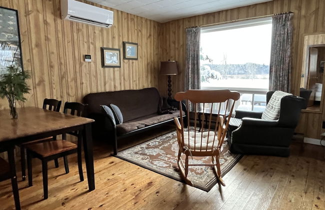 Staying by the Lakeside Cottages - Photo 78