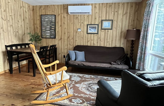 Staying by the Lakeside Cottages - Photo 24