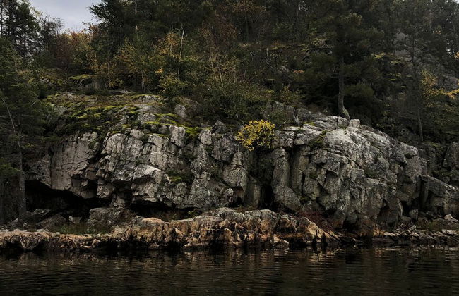 Staying by the Lakeside Cottages - Photo 72