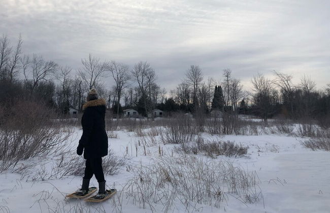 Staying by the Lakeside Cottages - Photo 63