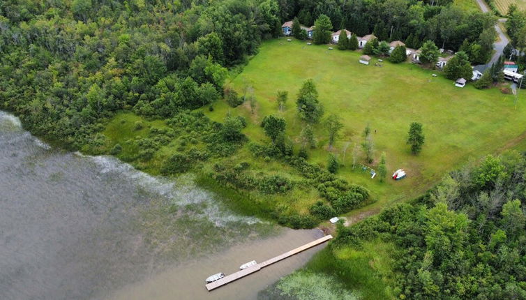 Photo 1 - Staying by the Lakeside Cottages