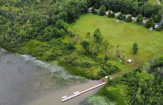 Photo 1 - Staying by the Lakeside Cottages