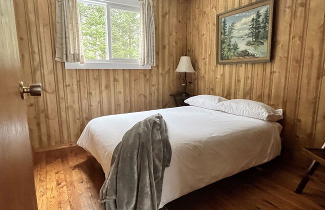 Staying by the Lakeside Cottages - Photo 6