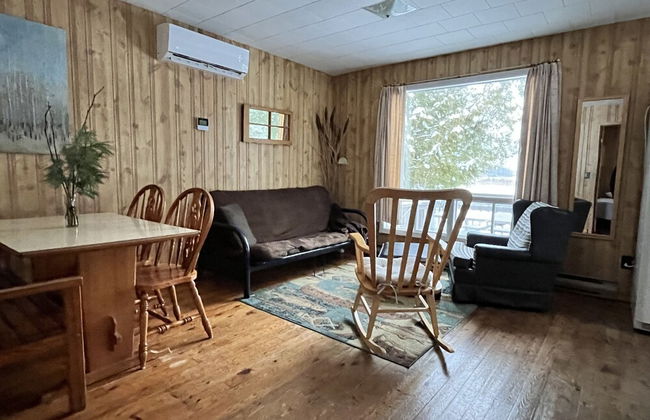 Staying by the Lakeside Cottages - Photo 26