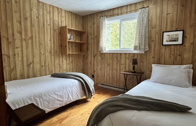 Staying by the Lakeside Cottages - Photo 7