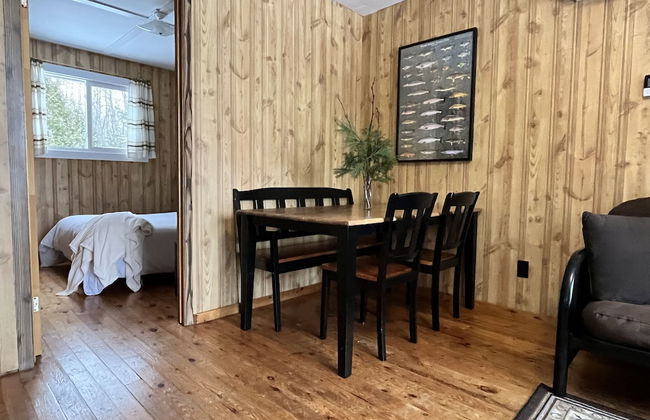 Staying by the Lakeside Cottages - Photo 10