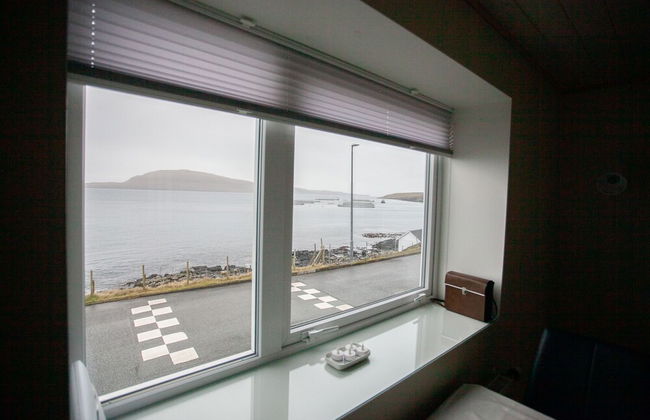 Charming 2Br Apartment, Sea View - Foto 16