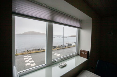 Foto 16 - Charming 2Br Apartment, Sea View