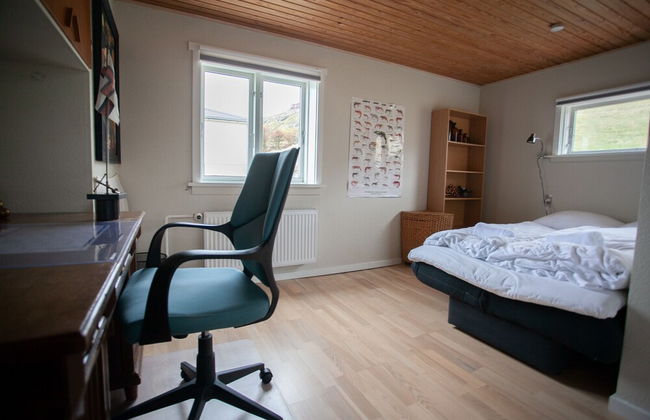 Charming 2Br Apartment, Sea View - Foto 5