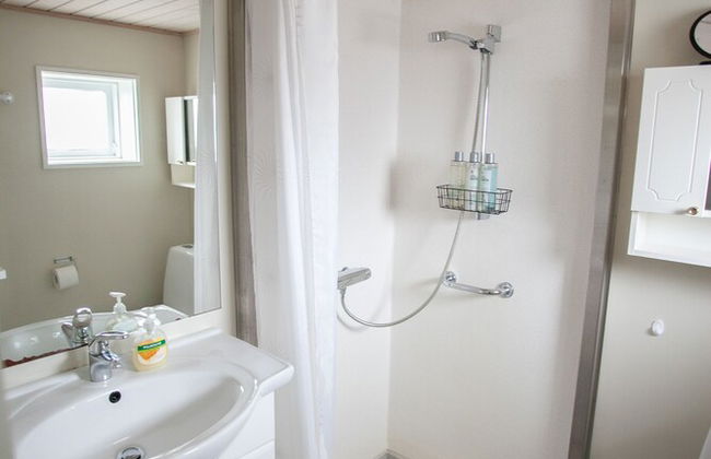 Charming 2Br Apartment, Sea View - Foto 12