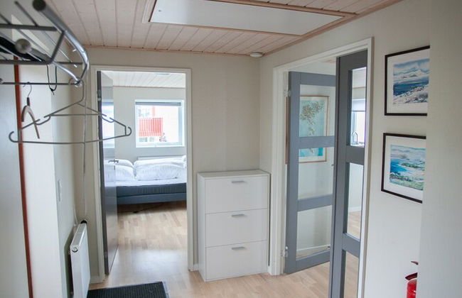 Charming 2Br Apartment, Sea View - Foto 2