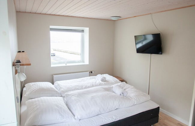 Charming 2Br Apartment, Sea View - Foto 4