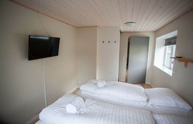 Charming 2Br Apartment, Sea View - Foto 7