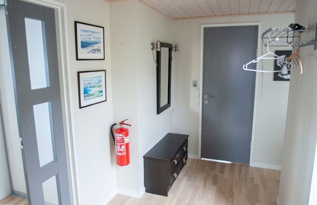 Charming 2Br Apartment, Sea View - Foto 3