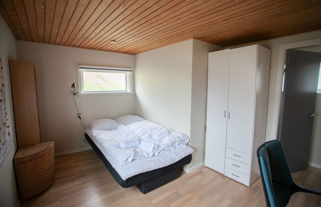 Charming 2Br Apartment, Sea View - Foto 6