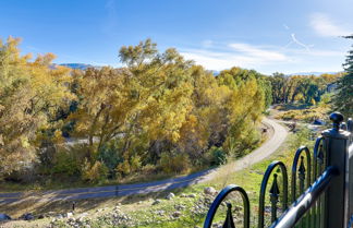 Photo 2 - Spacious Edwards Mountain Escape on Riverwalk