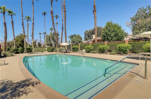 Foto 41 - Palm Desert Vacation Rental w/ Pool Access