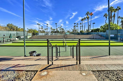 Photo 31 - Palm Desert Vacation Rental w/ Pool Access