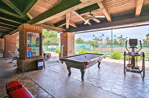 Foto 4 - Palm Desert Vacation Rental w/ Pool Access