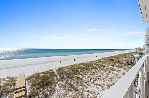 Photo 59 - Beach House - Sugar Sands Salty Smiles