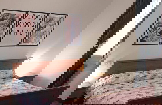 Holiday Home La Dama di Fiori - Foto 3