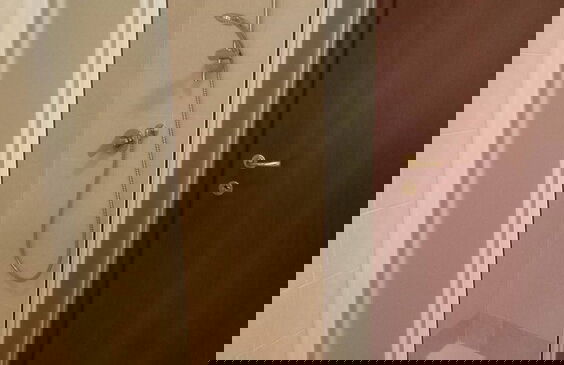 Holiday Home La Dama di Fiori - Foto 25