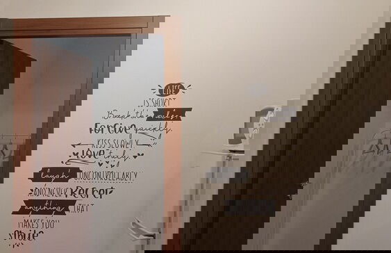 Holiday Home La Dama di Fiori - Foto 39