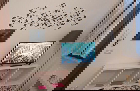 Holiday Home La Dama di Fiori - Foto 21