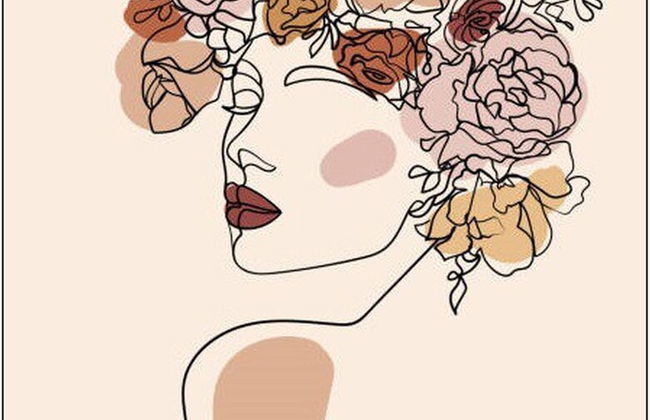 Holiday Home La Dama di Fiori - Foto 40