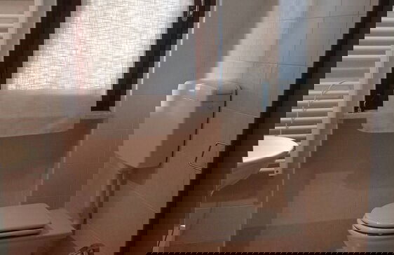 Holiday Home La Dama di Fiori - Foto 23