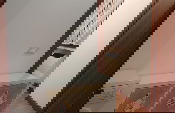 Holiday Home La Dama di Fiori - Foto 37