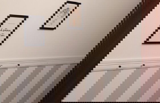 Holiday Home La Dama di Fiori - Foto 35