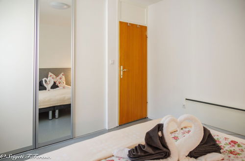 Photo 3 - Captivating 1-bed Apartment in Rijeka With Parking