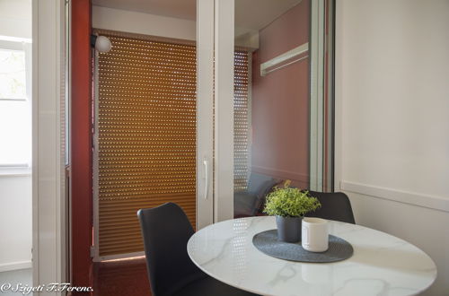 Photo 8 - Captivating 1-bed Apartment in Rijeka With Parking