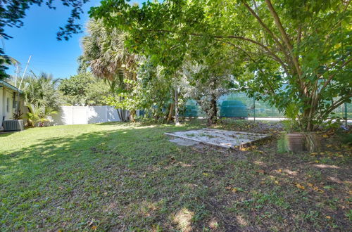 Photo 21 - Sunny Deerfield Beach Home w/ Private Patio