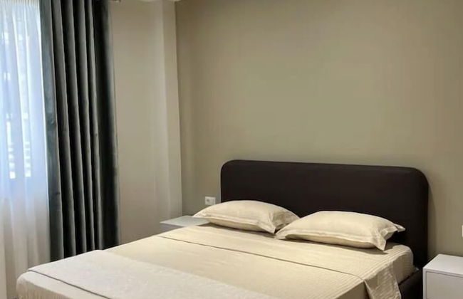 Fully equipped luxury - Photo 1