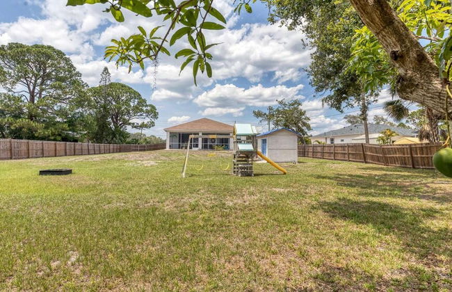 503 Laurel rd w - Foto 17
