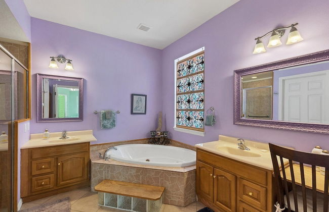 503 Laurel rd w - Foto 10