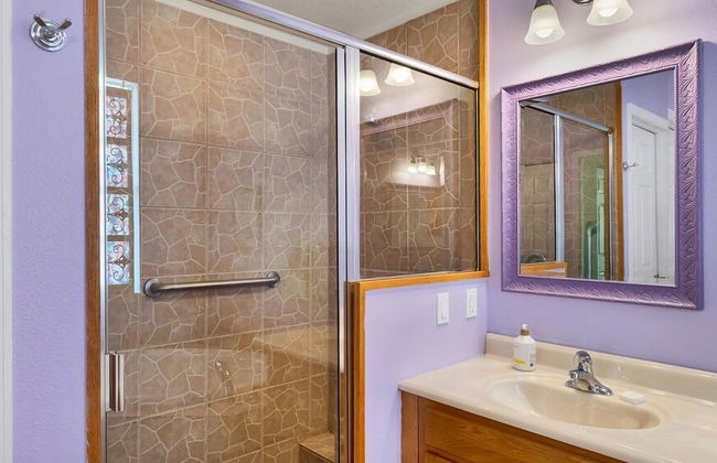 503 Laurel rd w - Foto 9