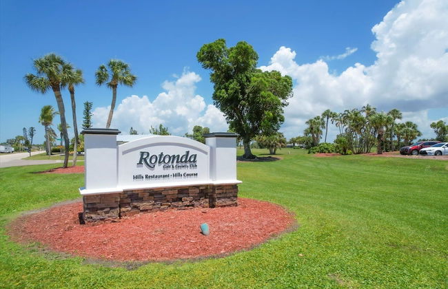 974 Rotonda Circle - Foto 37