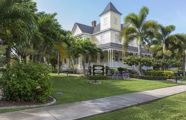 890 Coronado Drive - Foto 45