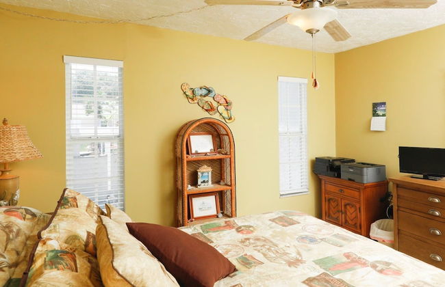 9141 Lake Drive Unit 102 - Foto 4