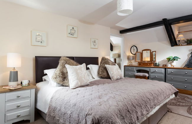 Landlords Cottage a Country Retreat - Foto 3
