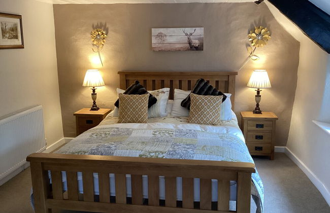 Landlords Cottage a Country Retreat - Foto 2
