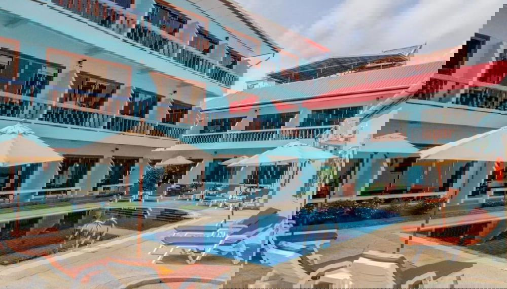 Imagem principal
